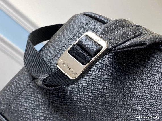 FS CHEAP VUITTON BACKPACK ALEX LOUIS 0725